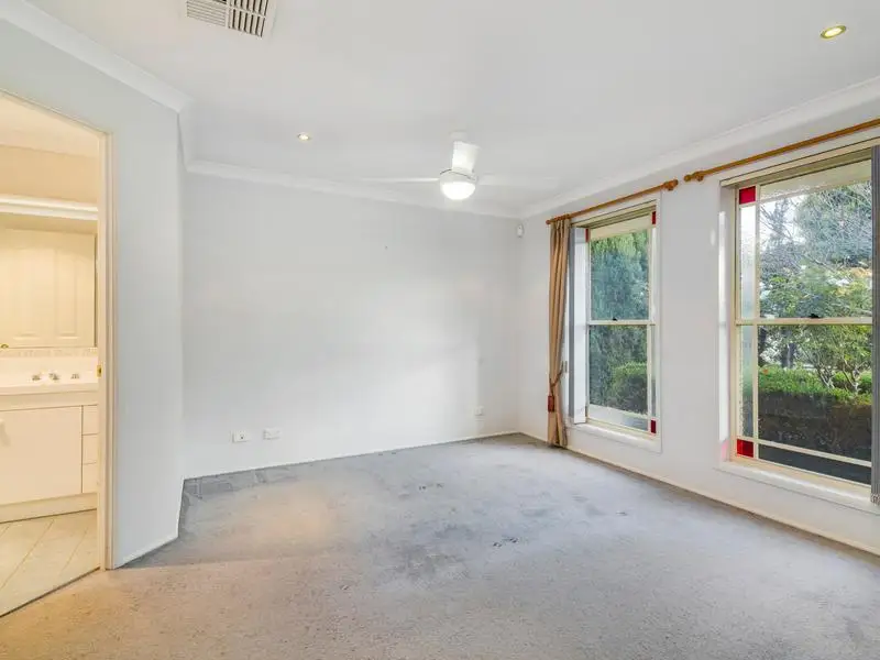 15 Pinehurst Avenue Rouse Hill, Rouse Hill - Thumbnail 6