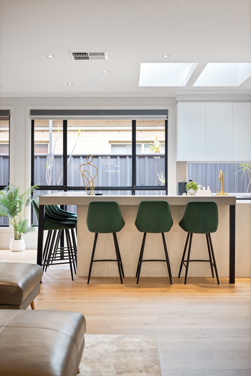 20 Gowrie Avenue, Glengowrie - Thumbnail 2