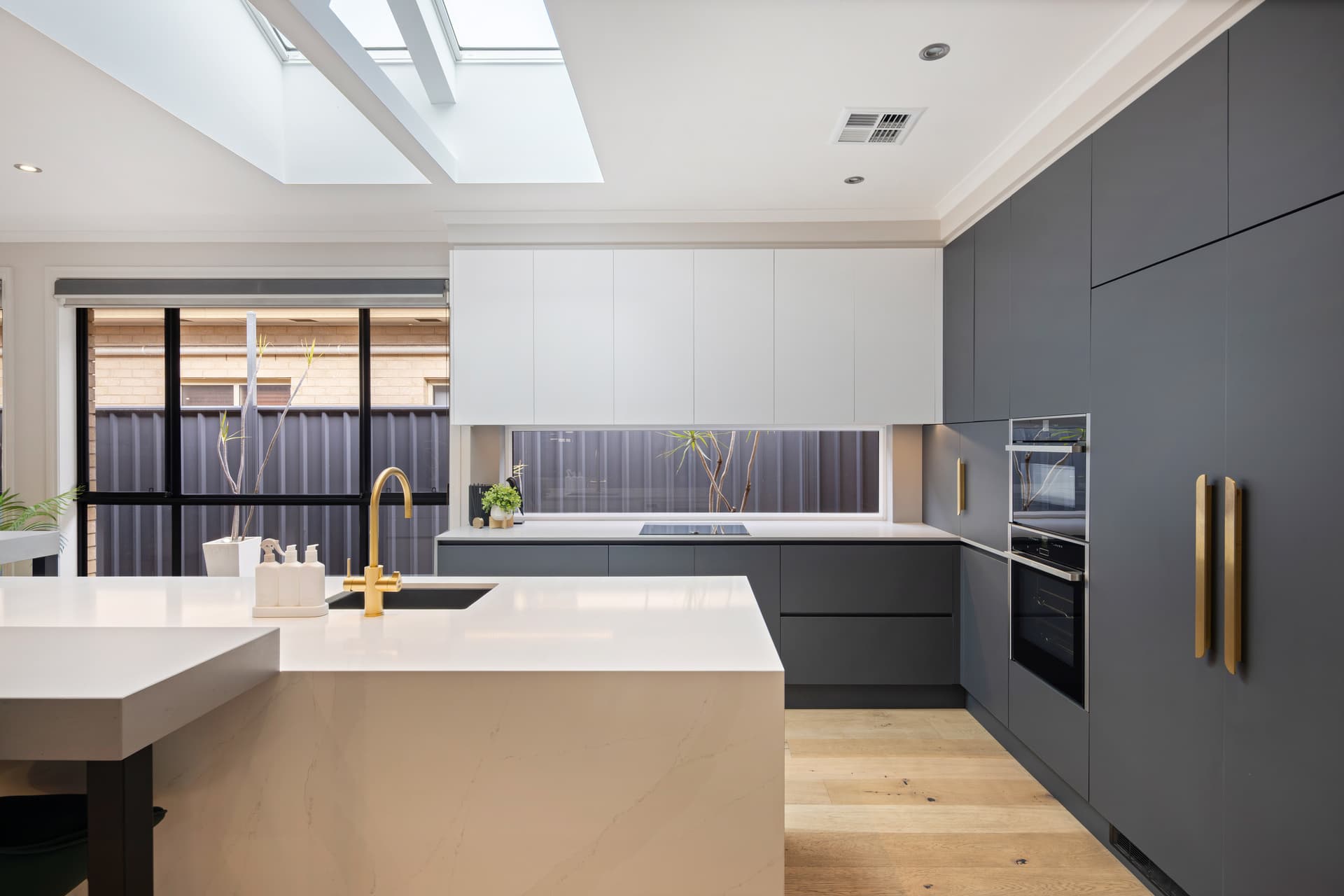 20 Gowrie Avenue, Glengowrie - Thumbnail 3