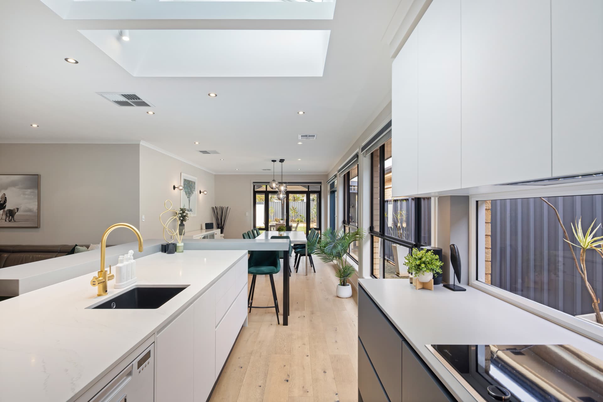 20 Gowrie Avenue, Glengowrie - Thumbnail 4