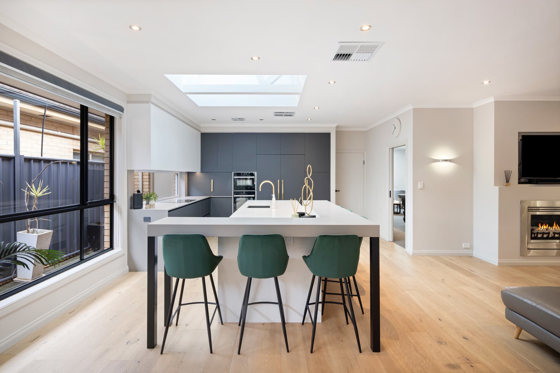 20 Gowrie Avenue, Glengowrie - Thumbnail 5