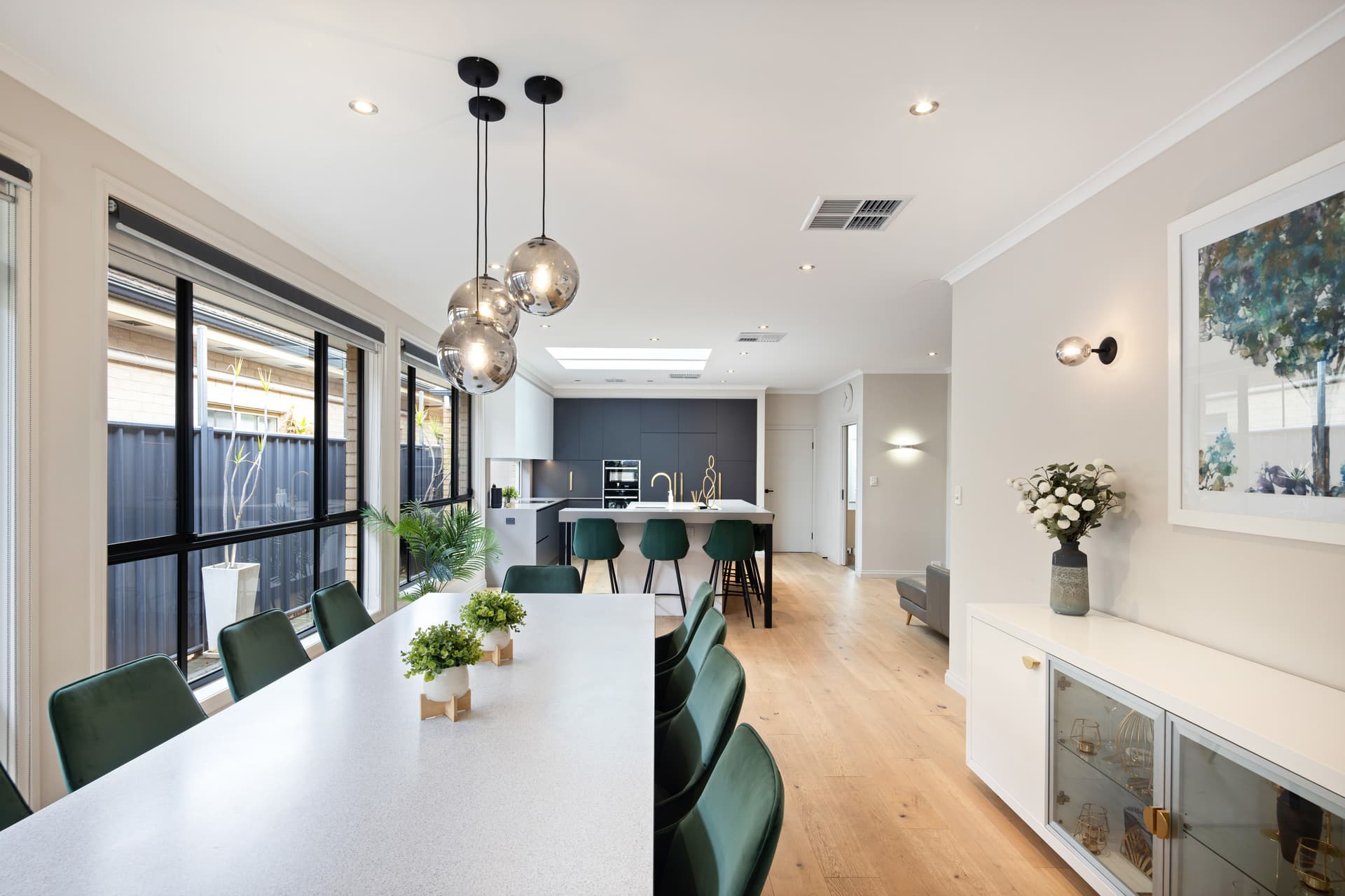 20 Gowrie Avenue, Glengowrie - Thumbnail 6