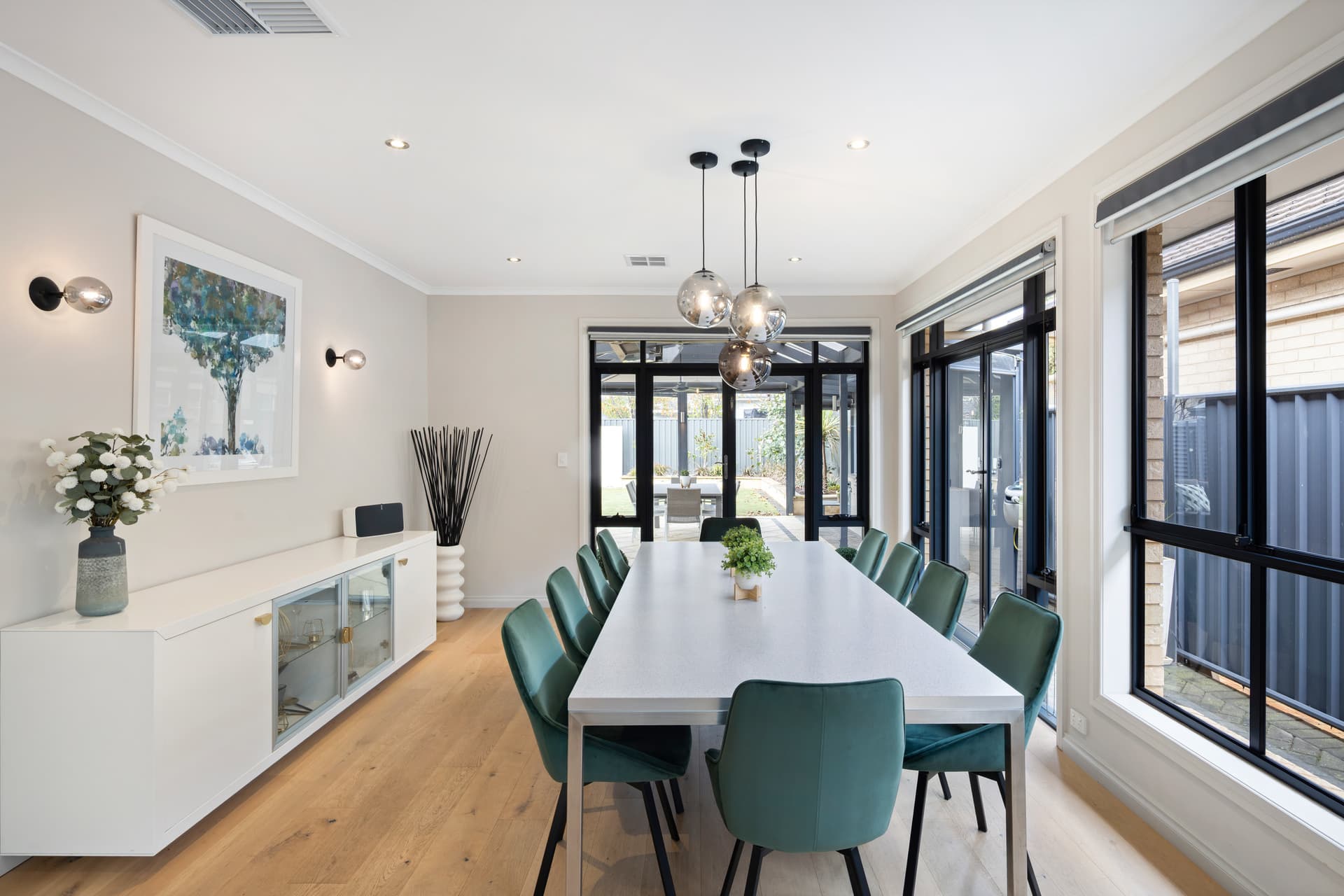 20 Gowrie Avenue, Glengowrie - Thumbnail 7