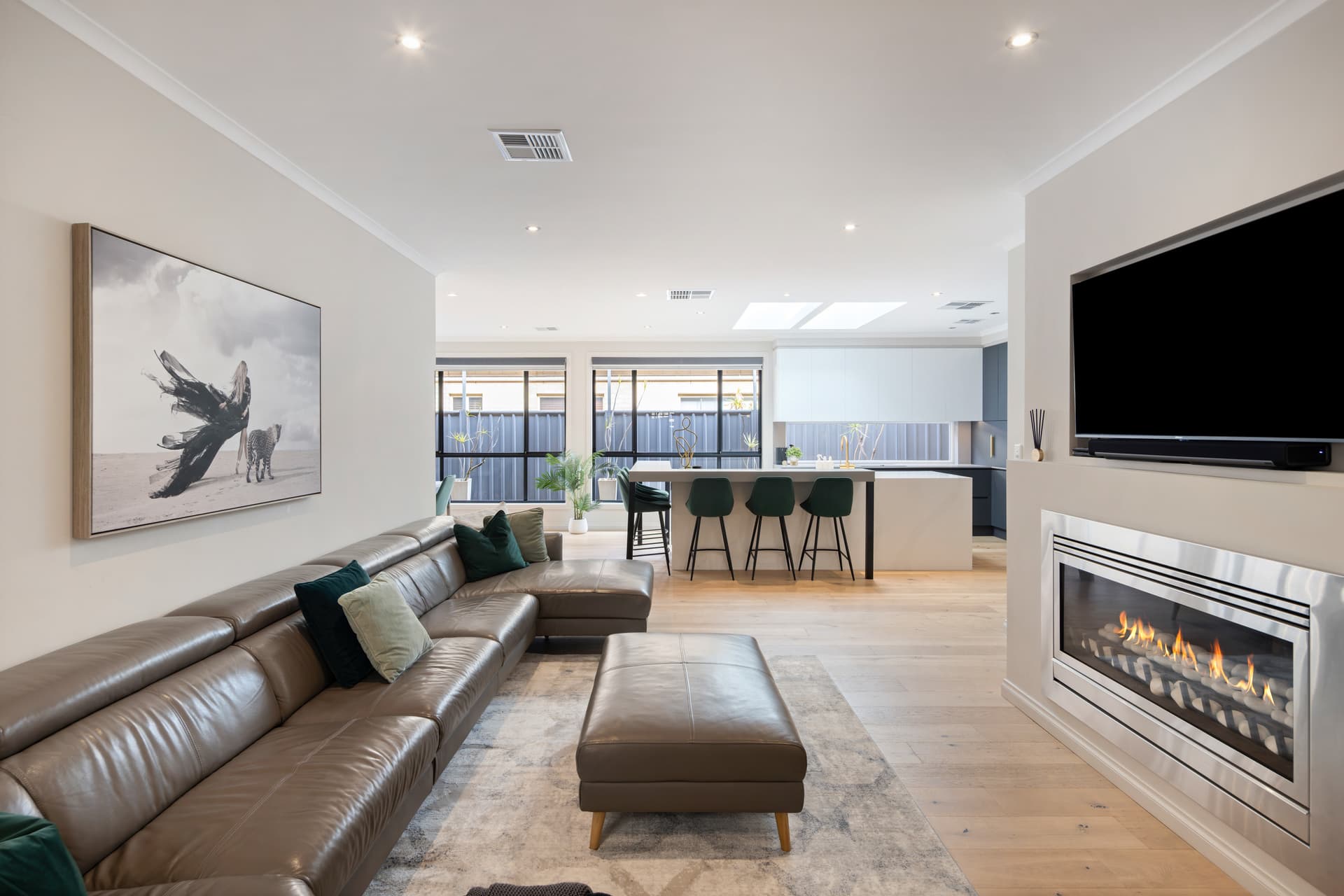 20 Gowrie Avenue, Glengowrie - Thumbnail 8