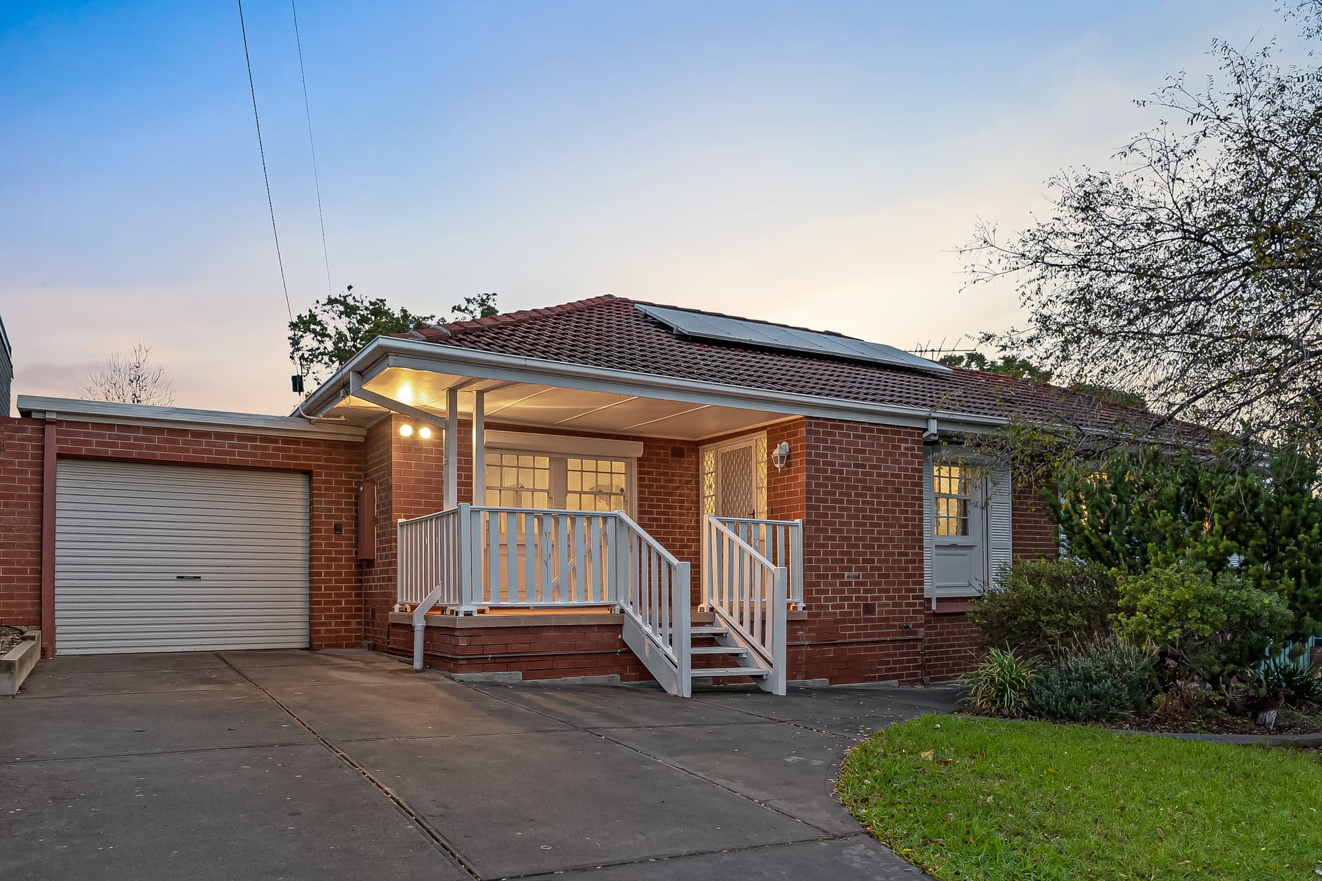 79 Beovich Road, Ingle Farm - Image 1