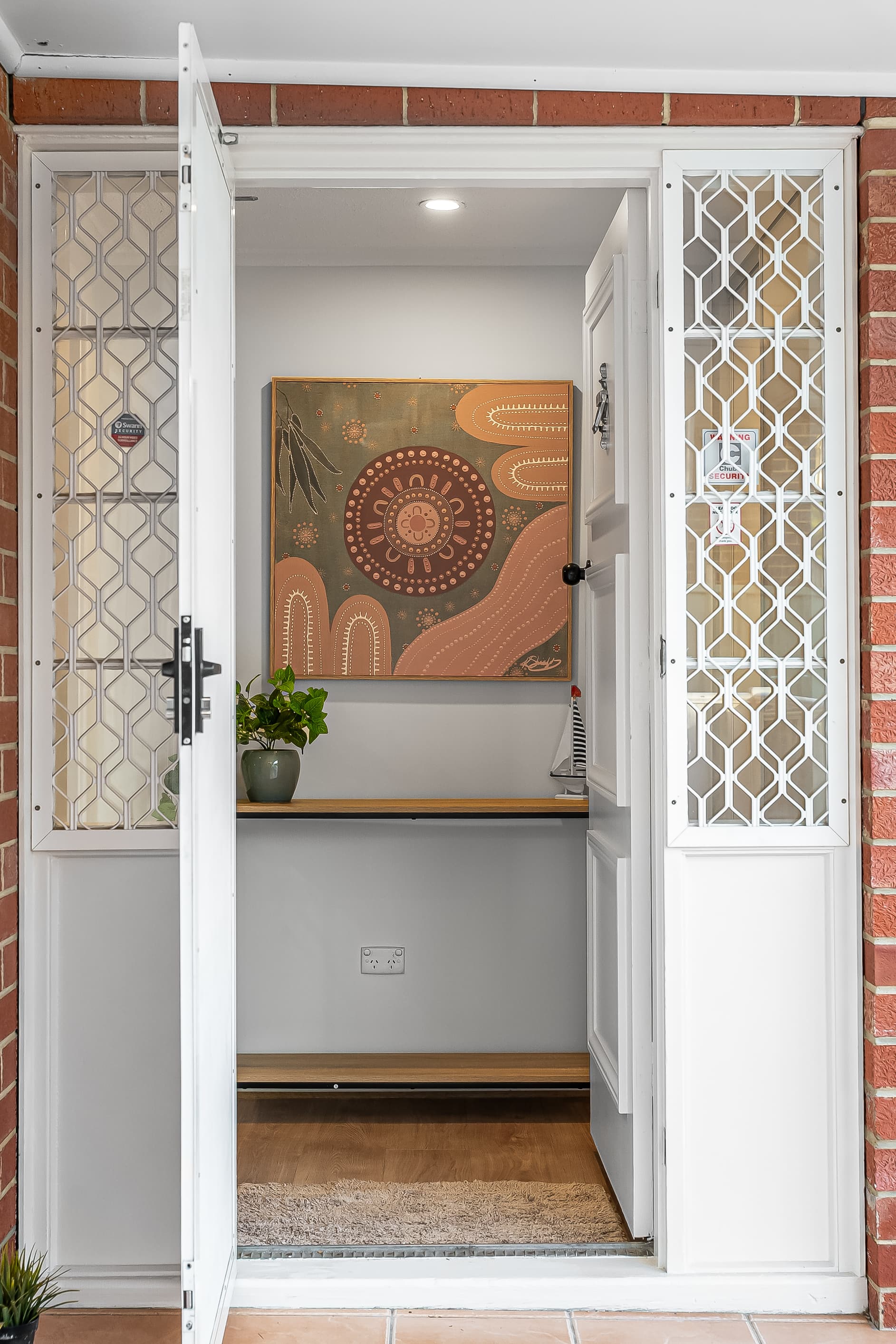 79 Beovich Road, Ingle Farm - Thumbnail 2