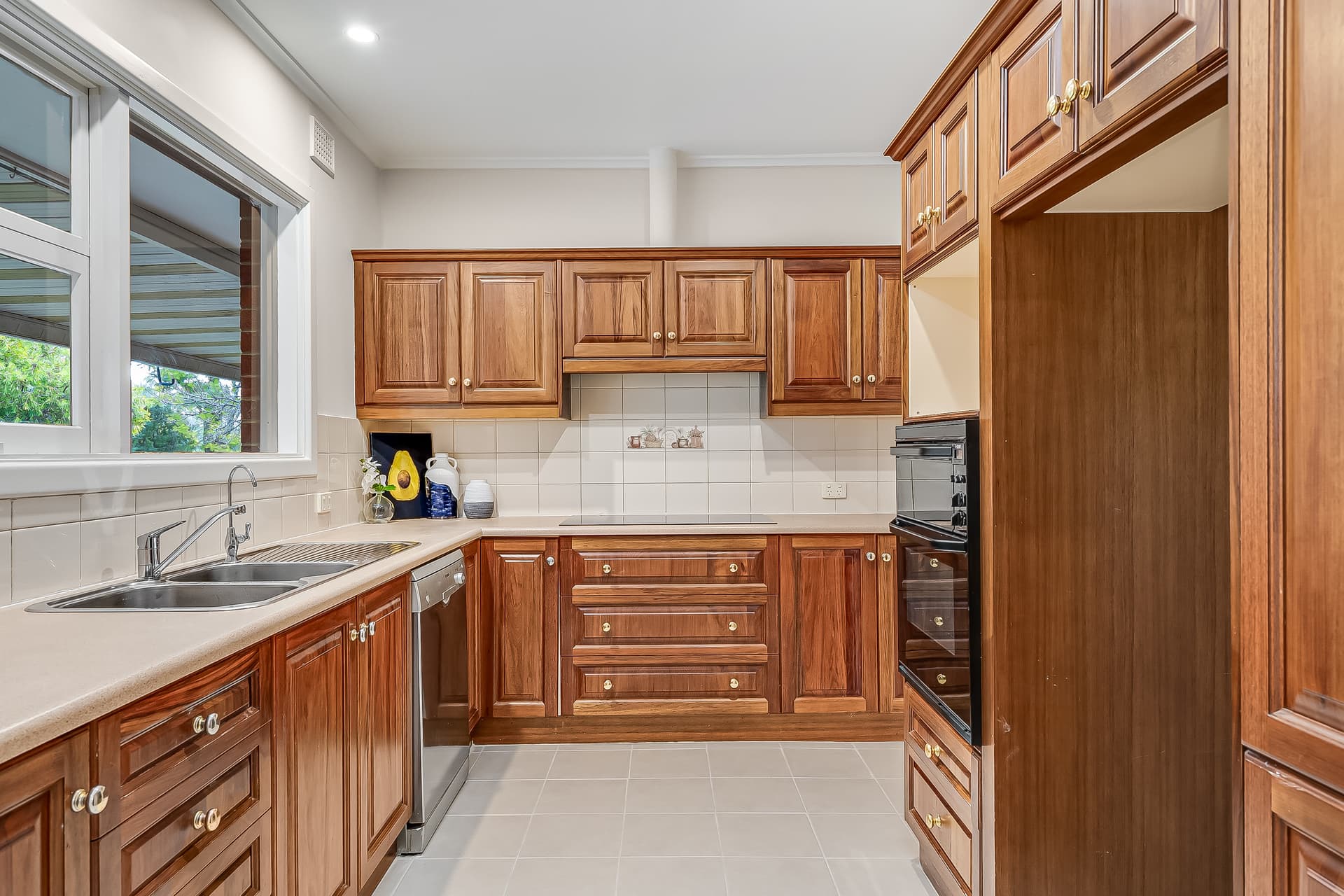 79 Beovich Road, Ingle Farm - Thumbnail 3