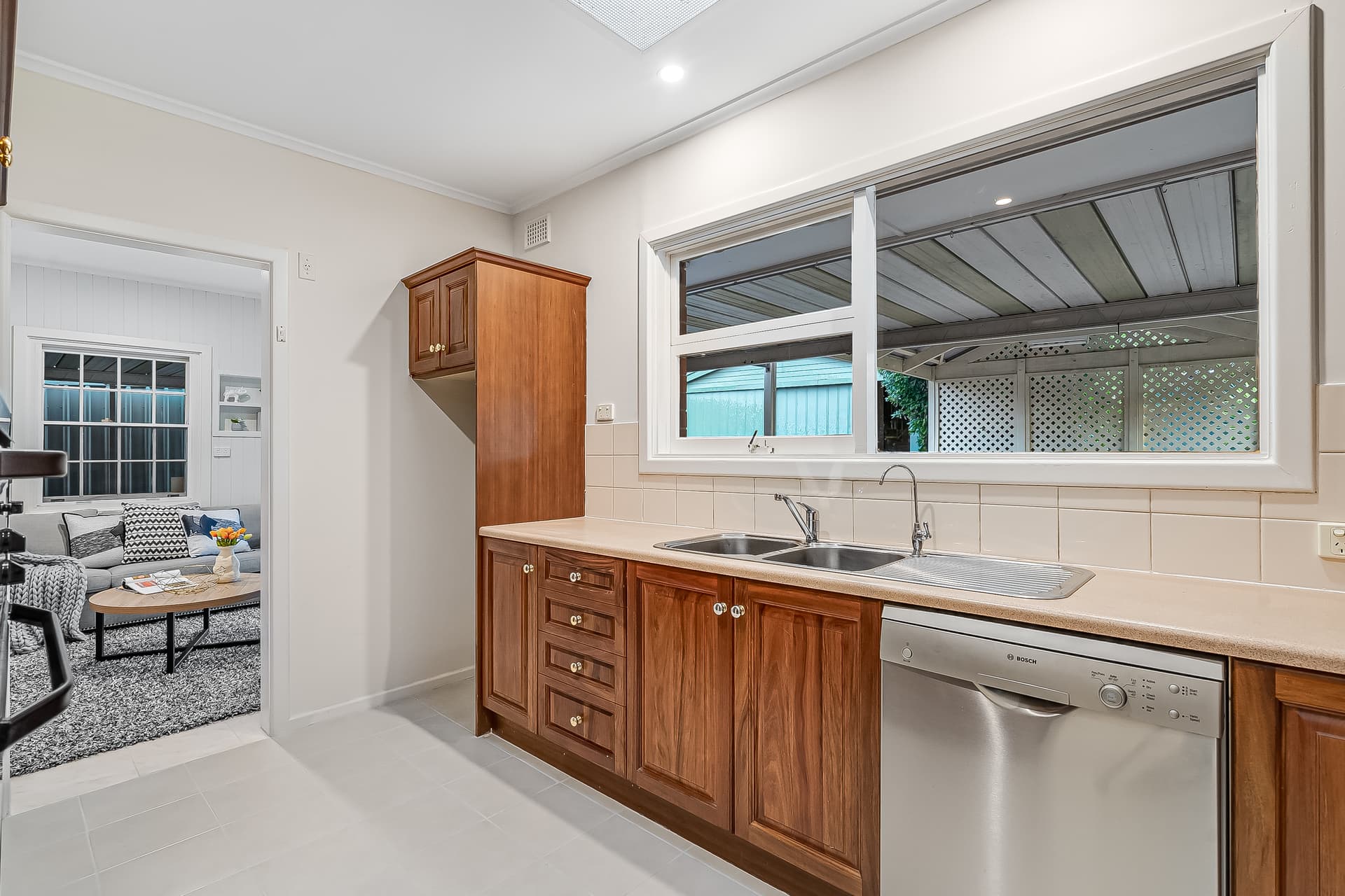79 Beovich Road, Ingle Farm - Thumbnail 4