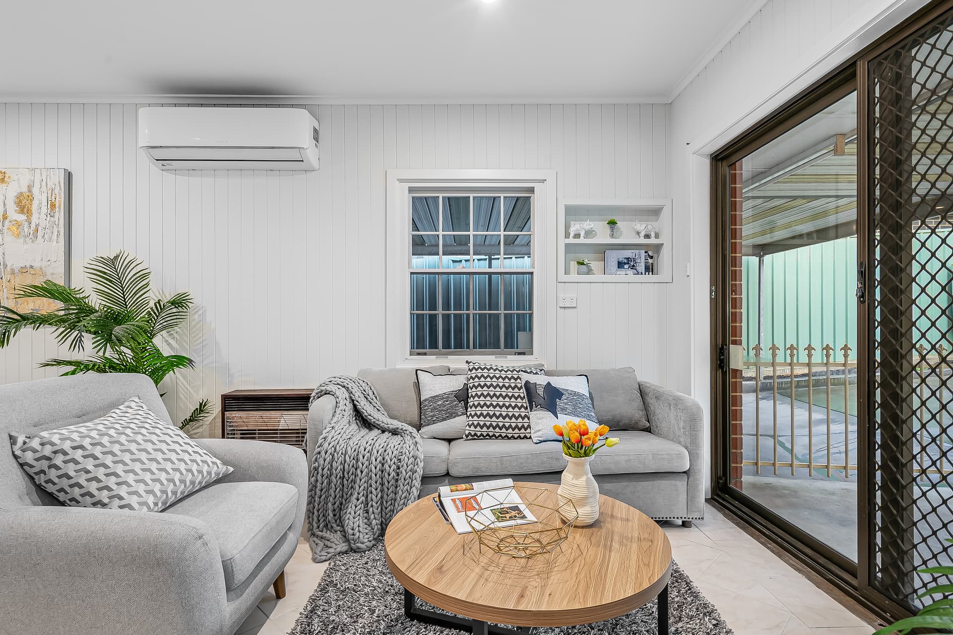 79 Beovich Road, Ingle Farm - Thumbnail 6