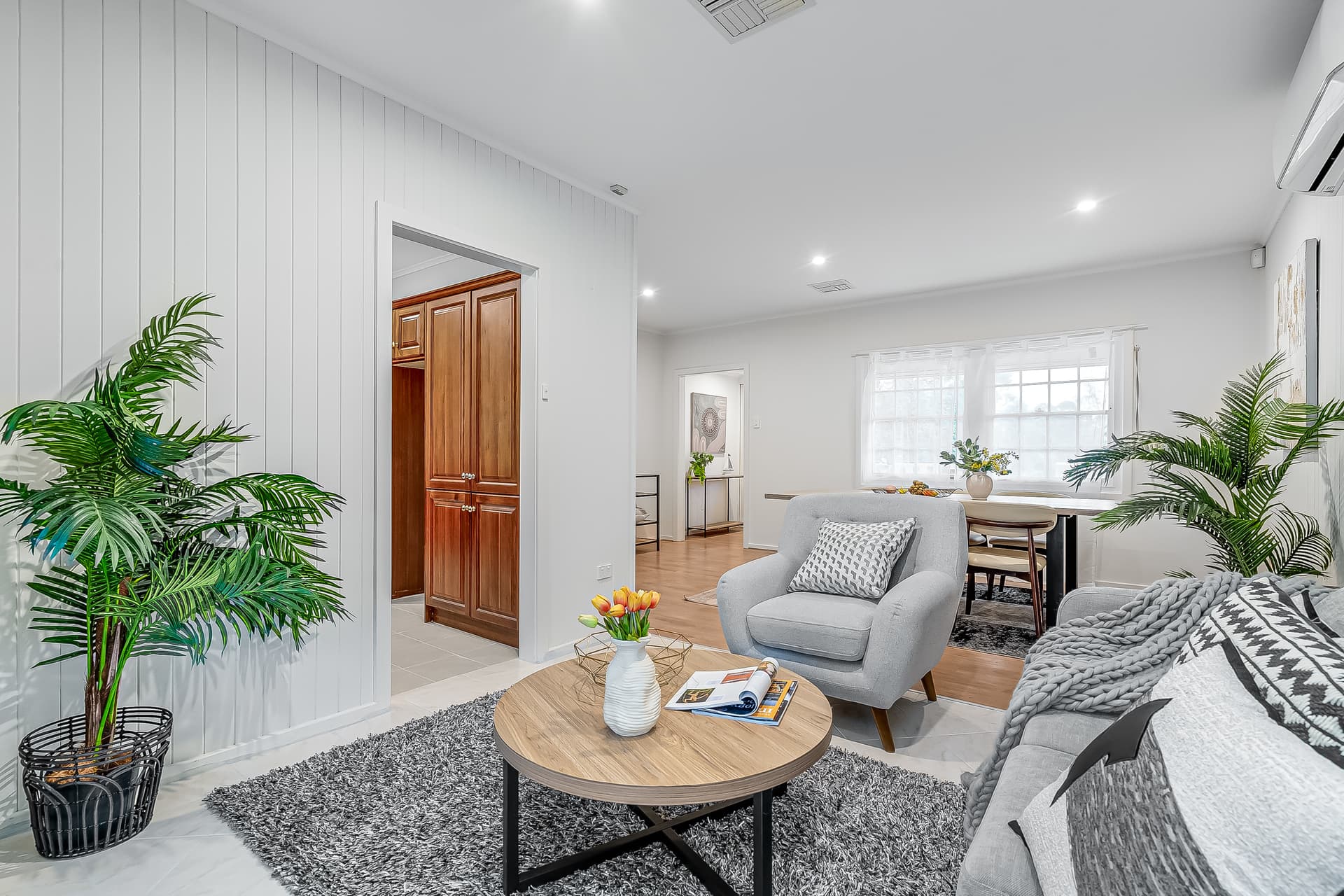 79 Beovich Road, Ingle Farm - Thumbnail 8
