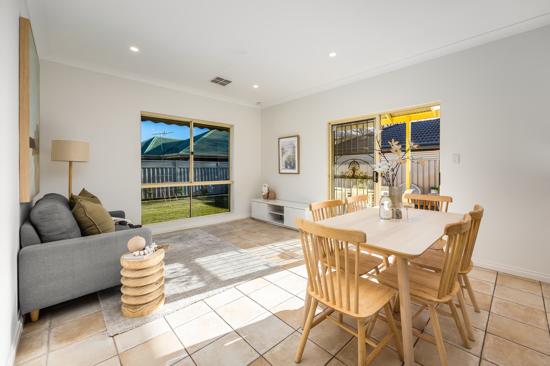 47 Bradley Grove, Mitchell Park - Thumbnail 7
