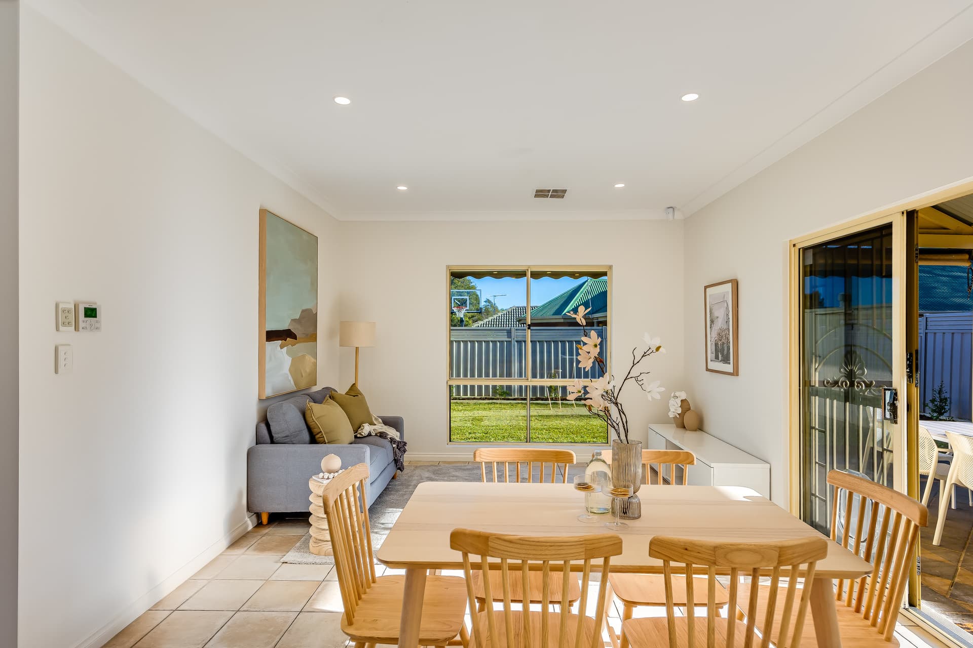47 Bradley Grove, Mitchell Park - Thumbnail 8