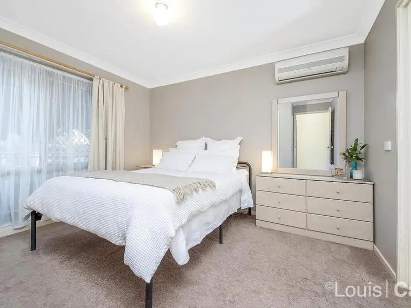 202/199 Pyrmont  Street, Pyrmont, Stanhope Gardens - Thumbnail 7
