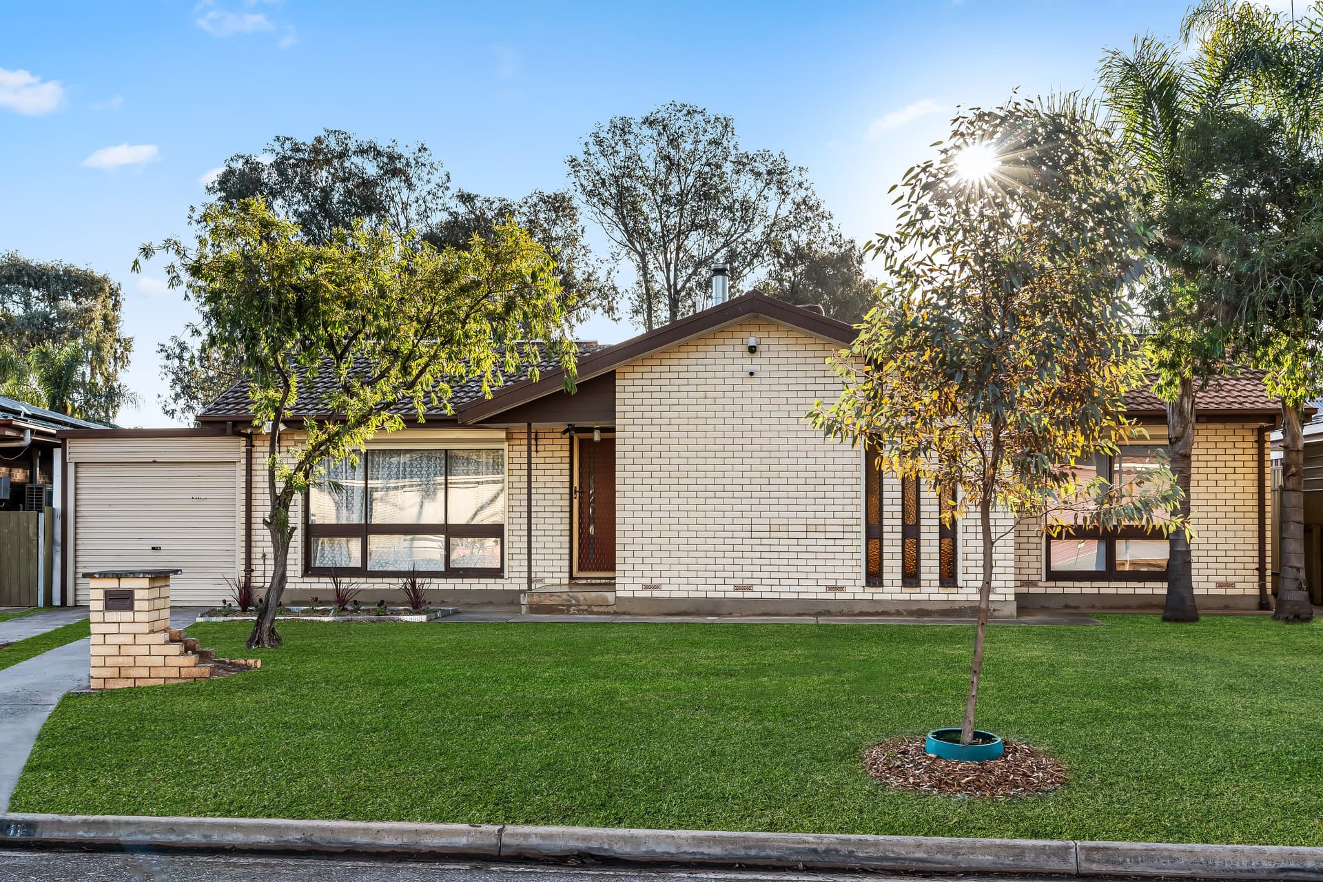 11 Angel Place, Paralowie - Image 1