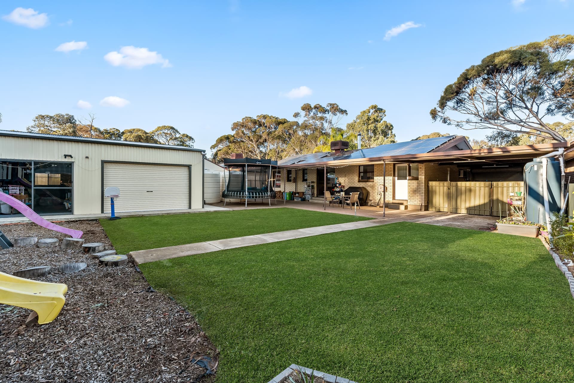 11 Angel Place, Paralowie - Thumbnail 2