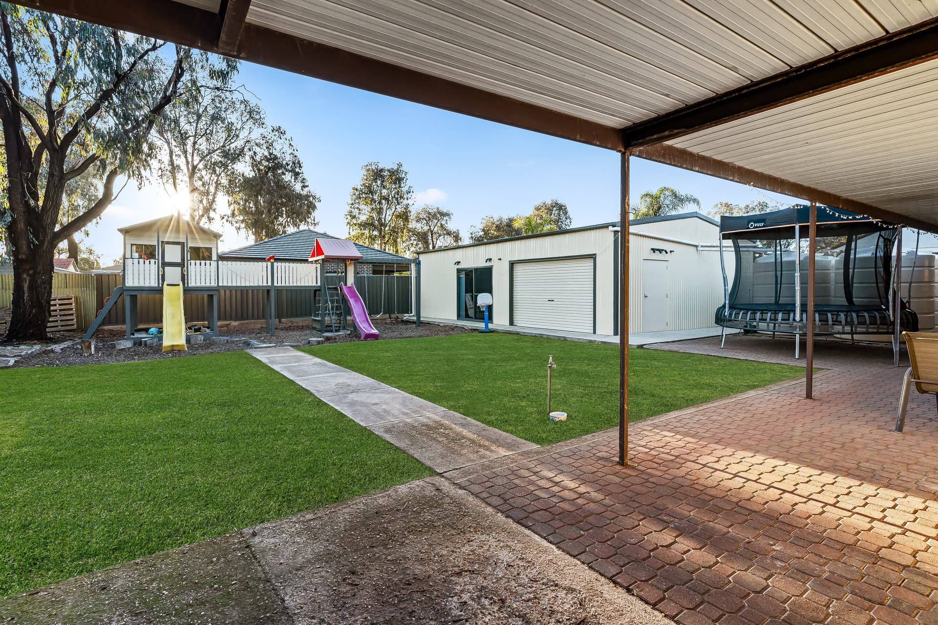 11 Angel Place, Paralowie - Thumbnail 3