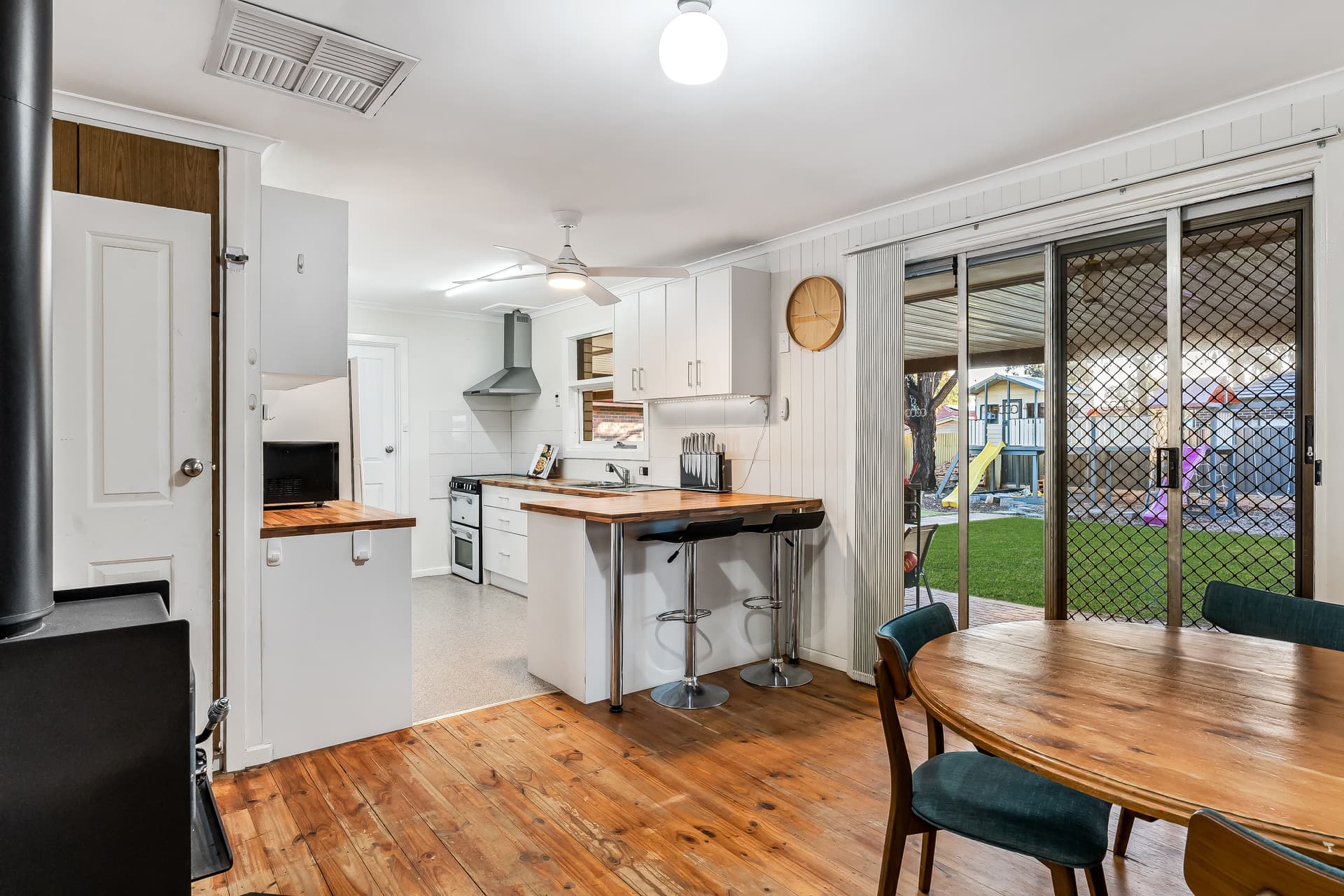 11 Angel Place, Paralowie - Thumbnail 4