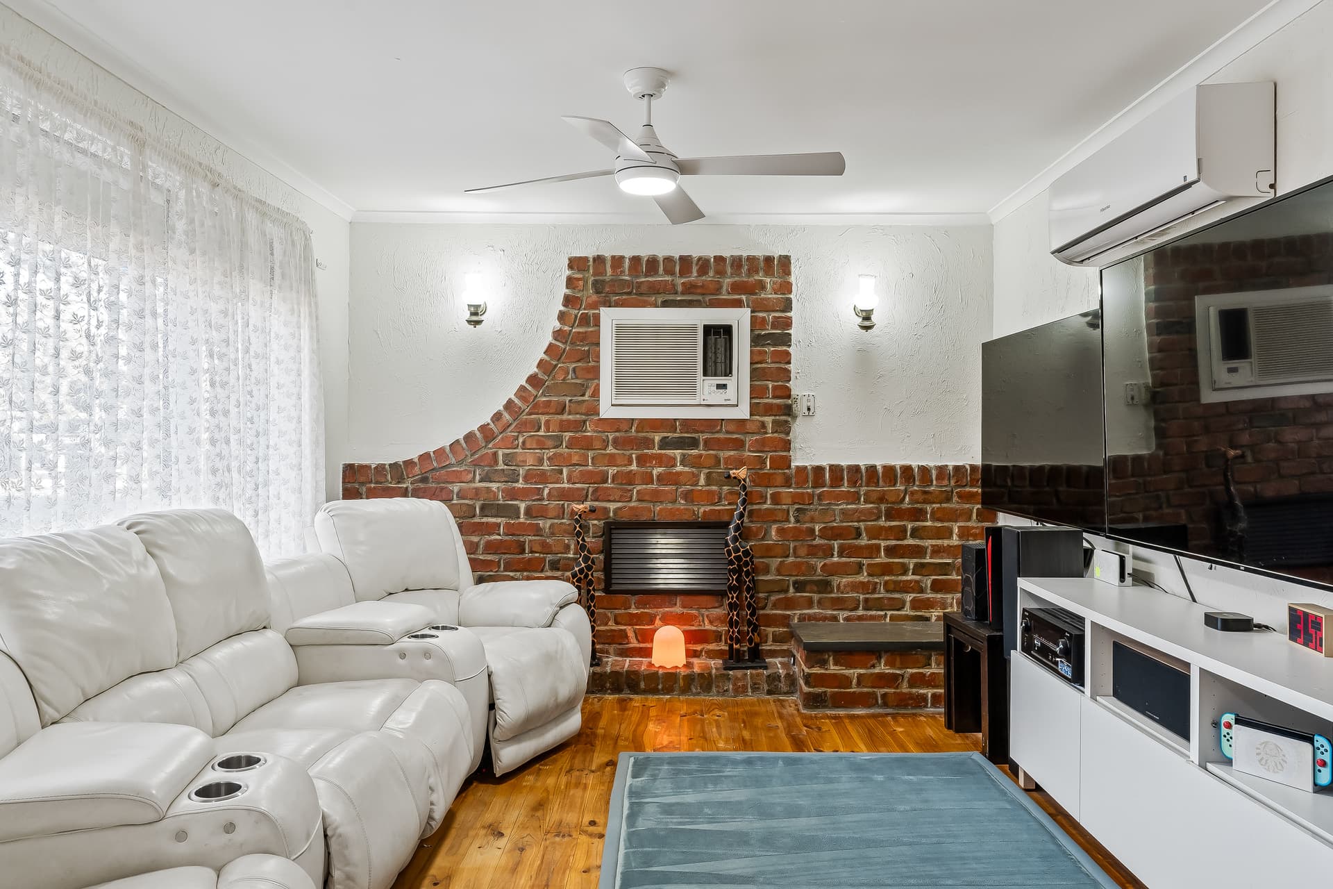 11 Angel Place, Paralowie - Thumbnail 7