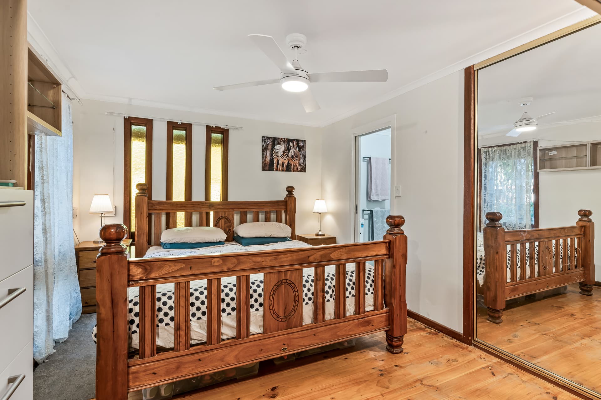 11 Angel Place, Paralowie - Thumbnail 8