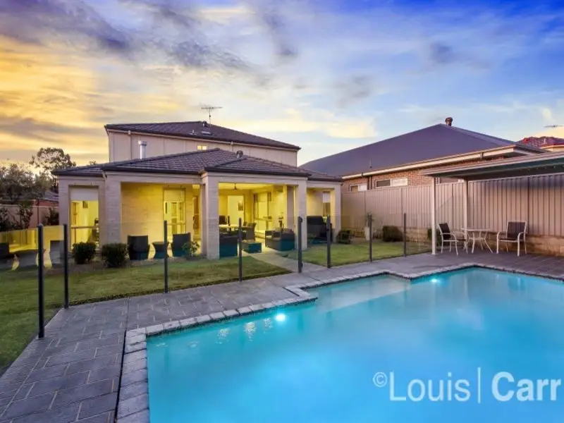 8/226-232 Bronte  Road, Waverley, Cobram - Thumbnail 2