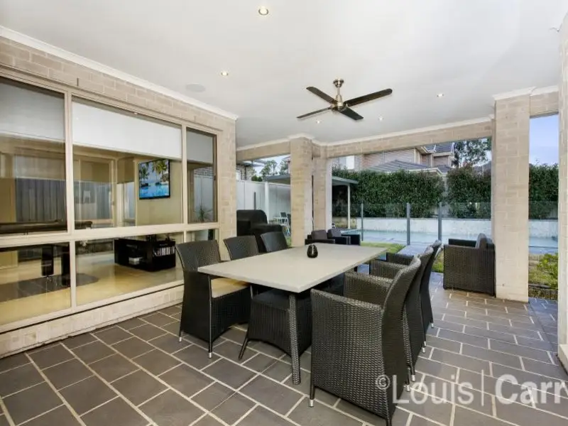 8/226-232 Bronte  Road, Waverley, Cobram - Thumbnail 4