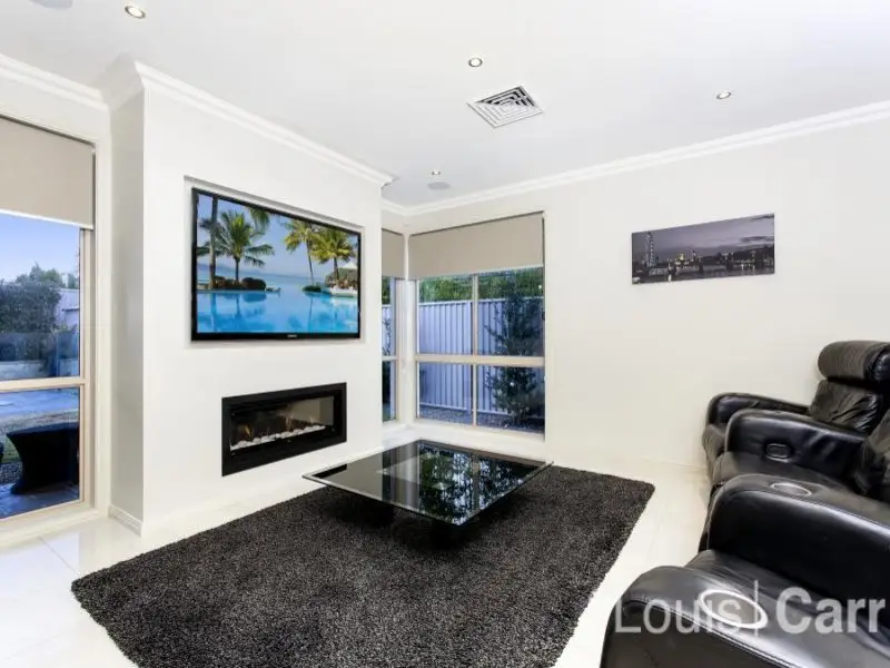 8/226-232 Bronte  Road, Waverley, Cobram - Thumbnail 5