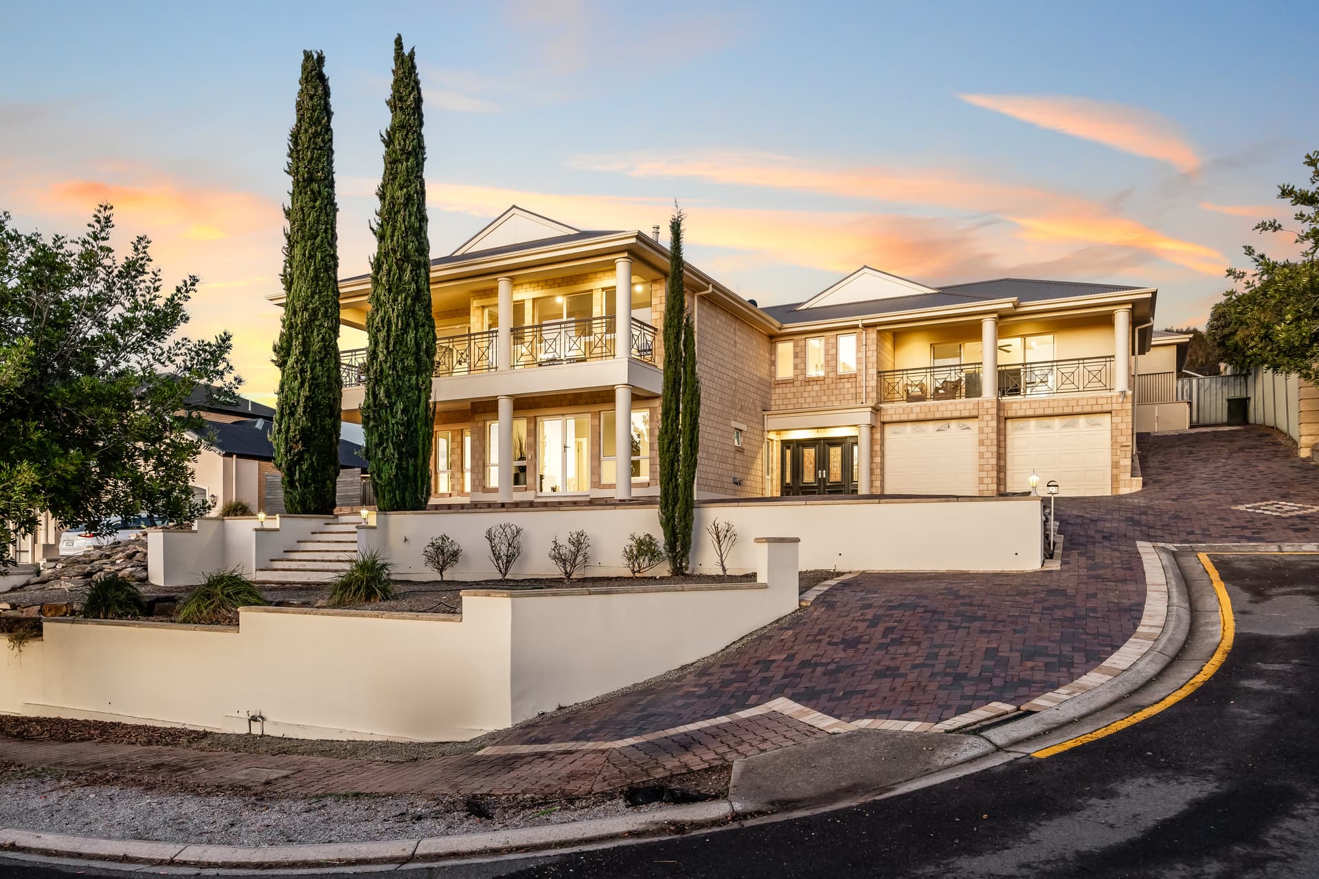9 Harrier Court, Darlington - Image 1