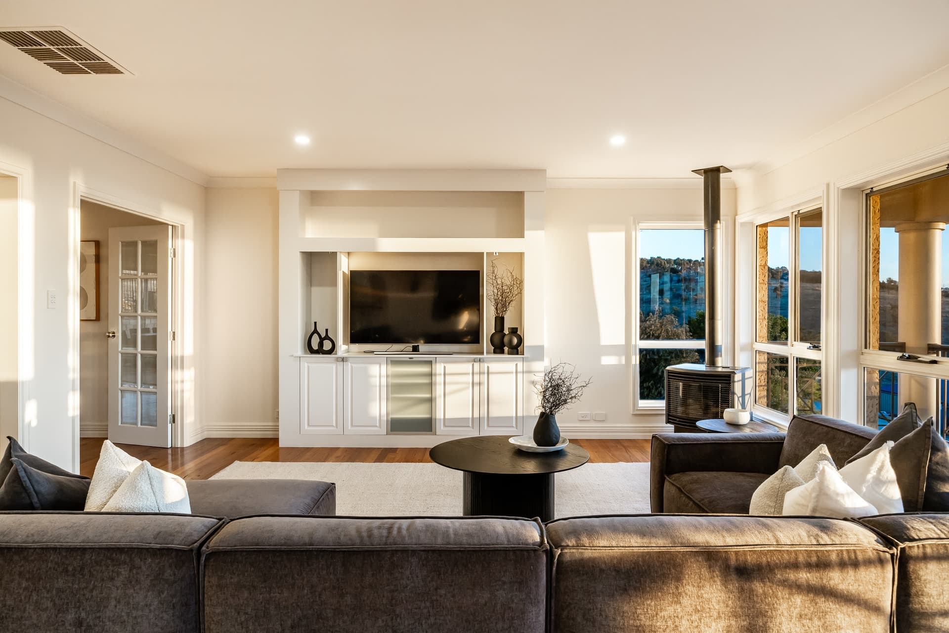 9 Harrier Court, Darlington - Thumbnail 3