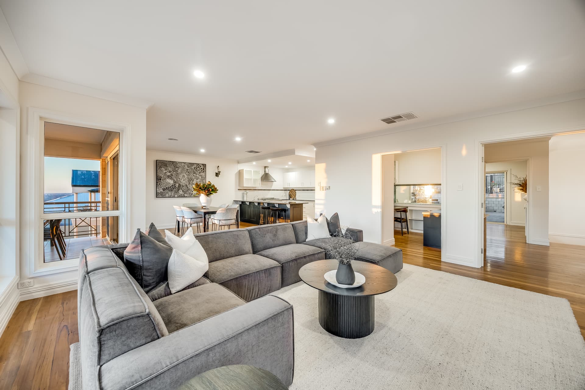 9 Harrier Court, Darlington - Thumbnail 5
