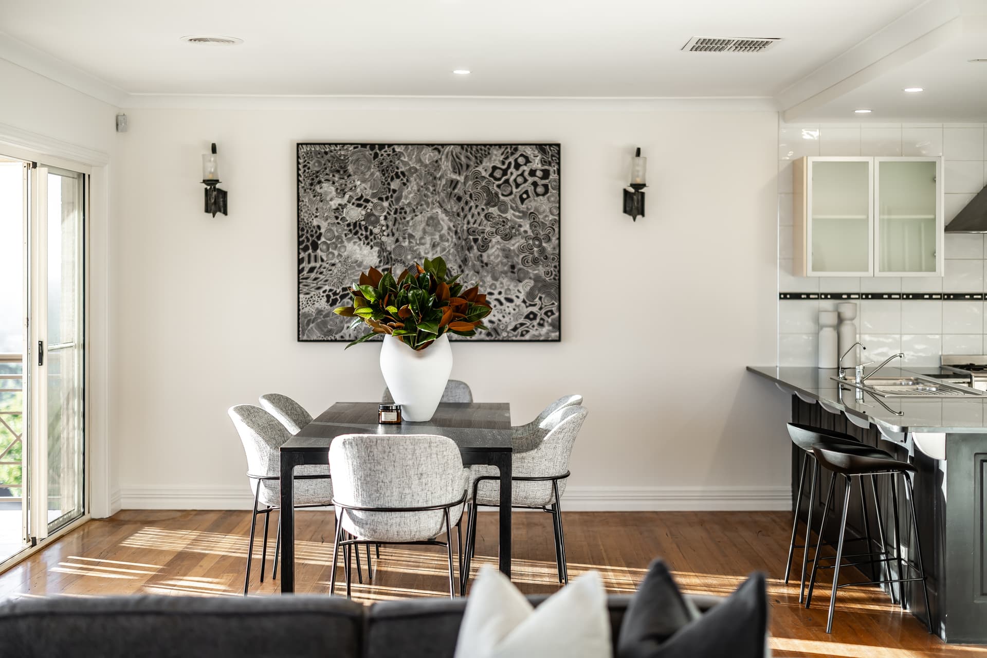 9 Harrier Court, Darlington - Thumbnail 6