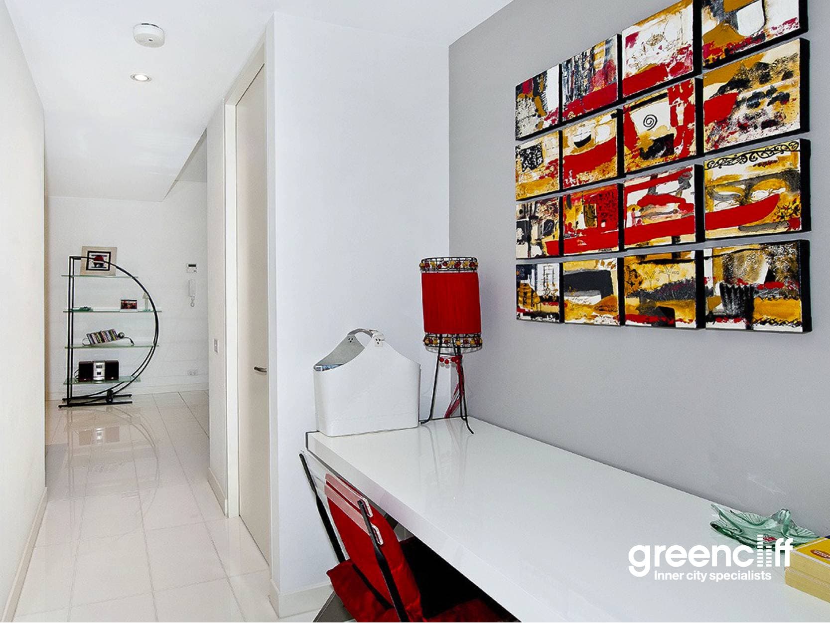 1504, 101 Bathurst Street, Sydney - Thumbnail 2