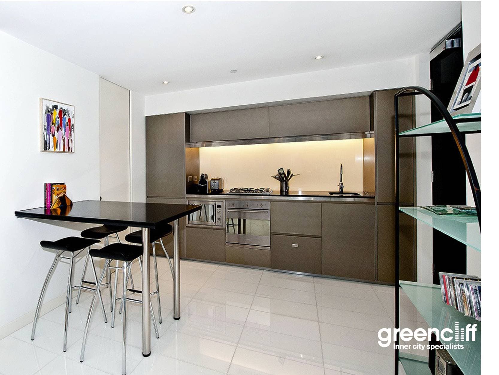 1504, 101 Bathurst Street, Sydney - Thumbnail 4
