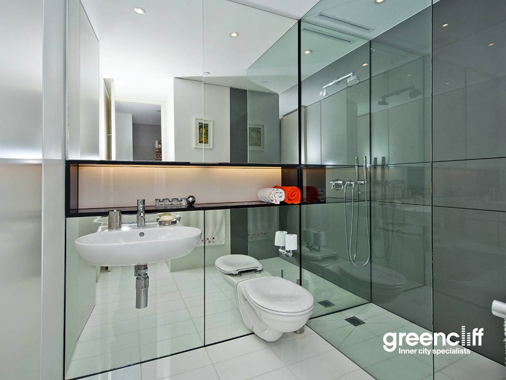 1504, 101 Bathurst Street, Sydney - Thumbnail 5