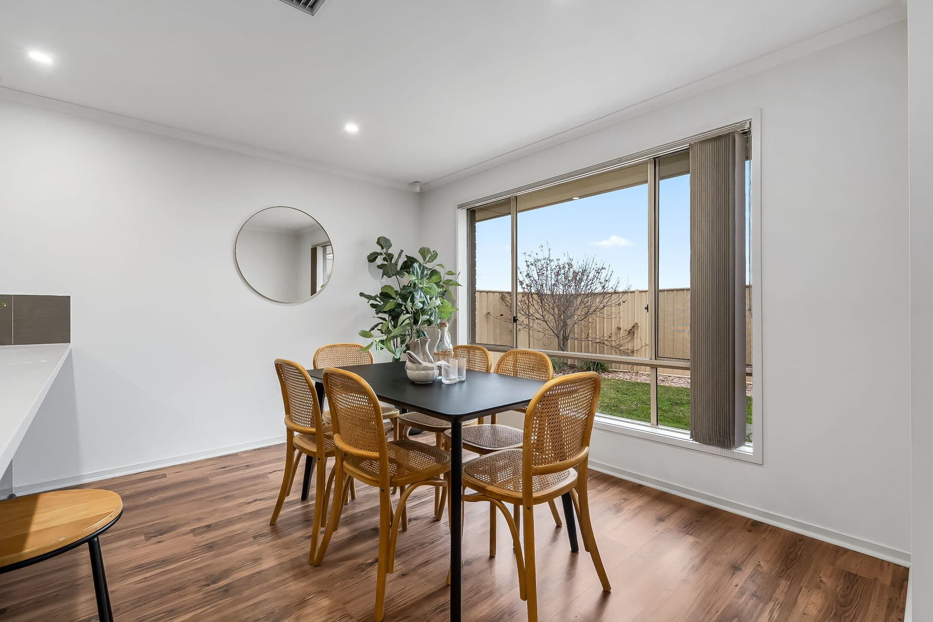 13 Admiral Parade, Munno Para - Thumbnail 4