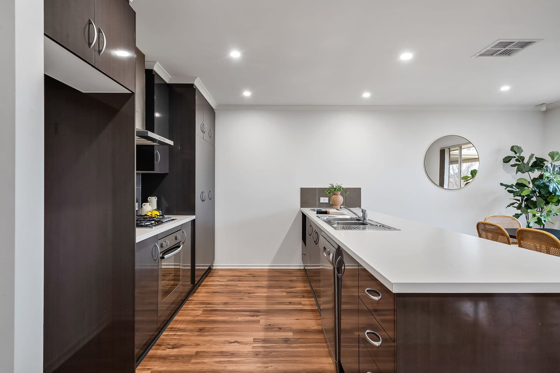 13 Admiral Parade, Munno Para - Thumbnail 5