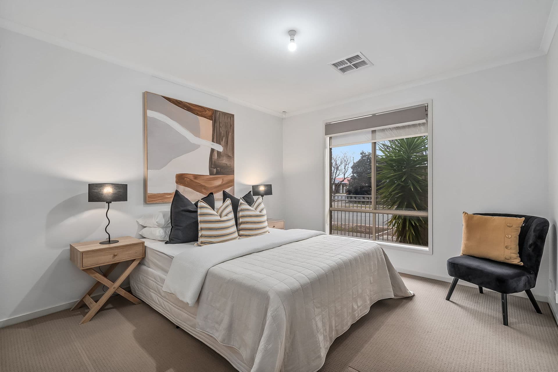 13 Admiral Parade, Munno Para - Thumbnail 6