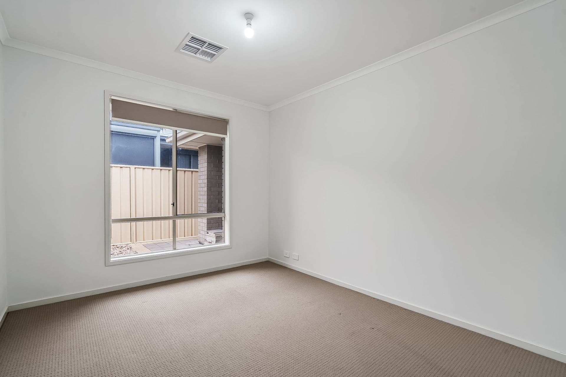 13 Admiral Parade, Munno Para - Thumbnail 8