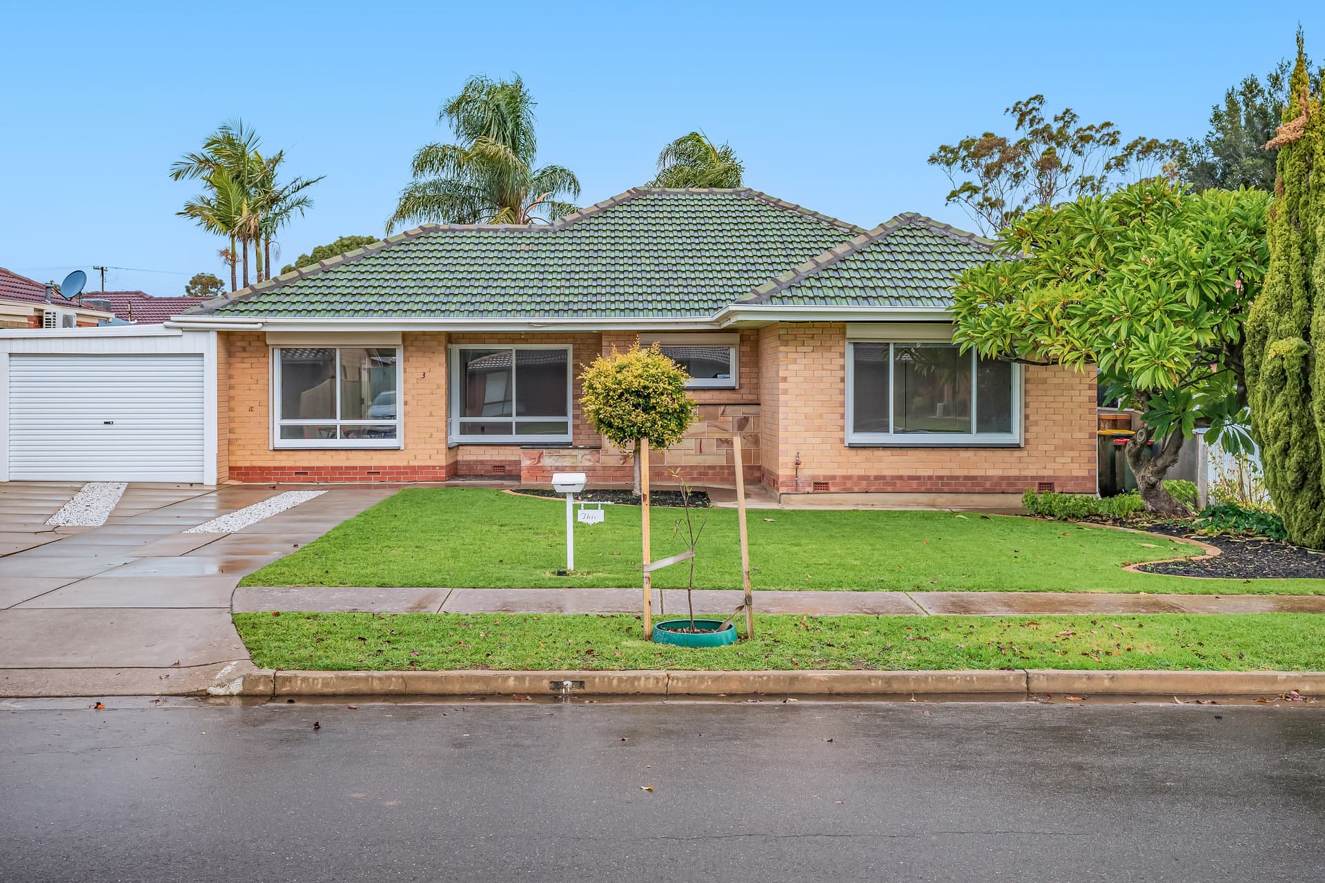 3 Cummings Crescent, Mitchell Park - Image 1