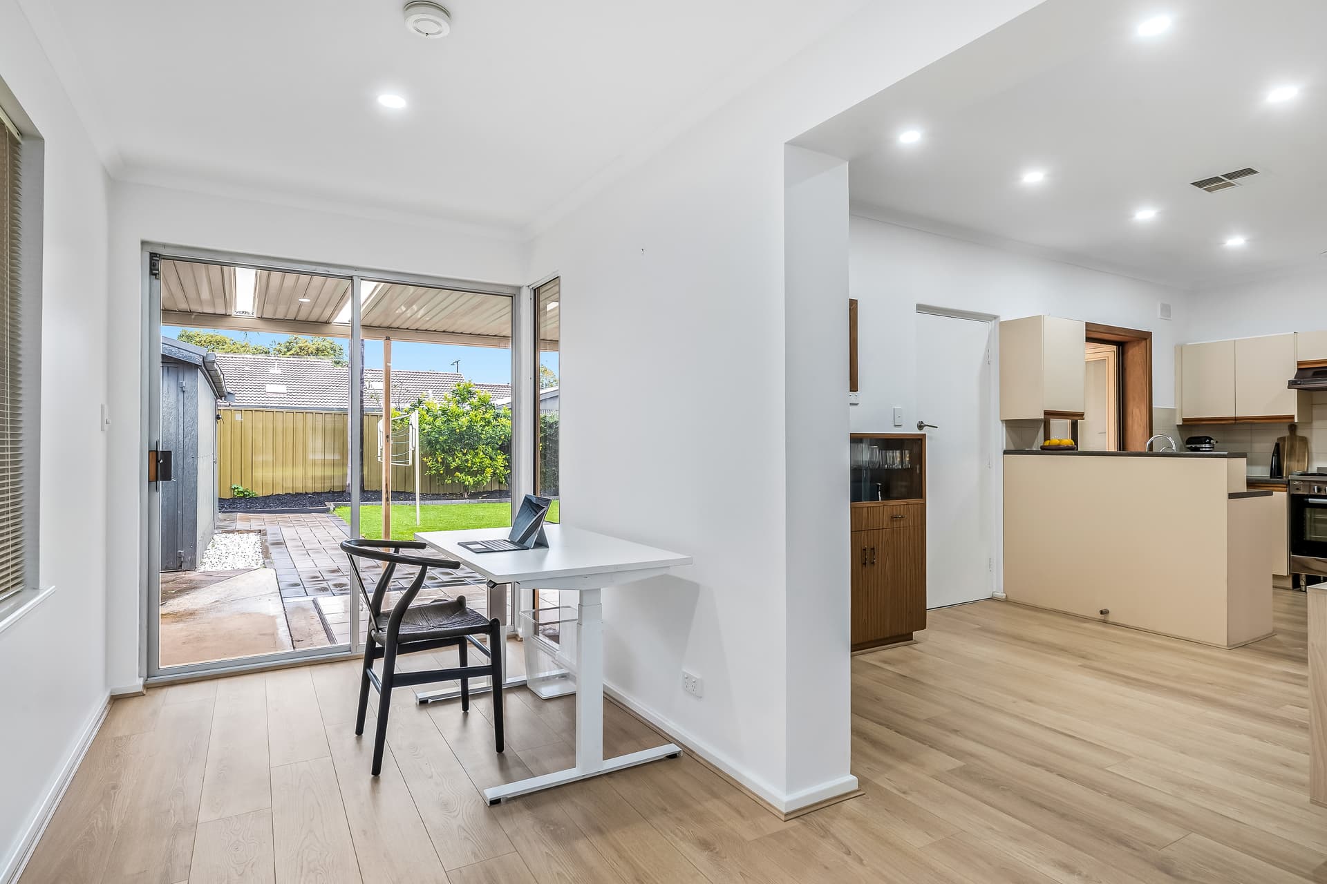 3 Cummings Crescent, Mitchell Park - Thumbnail 6