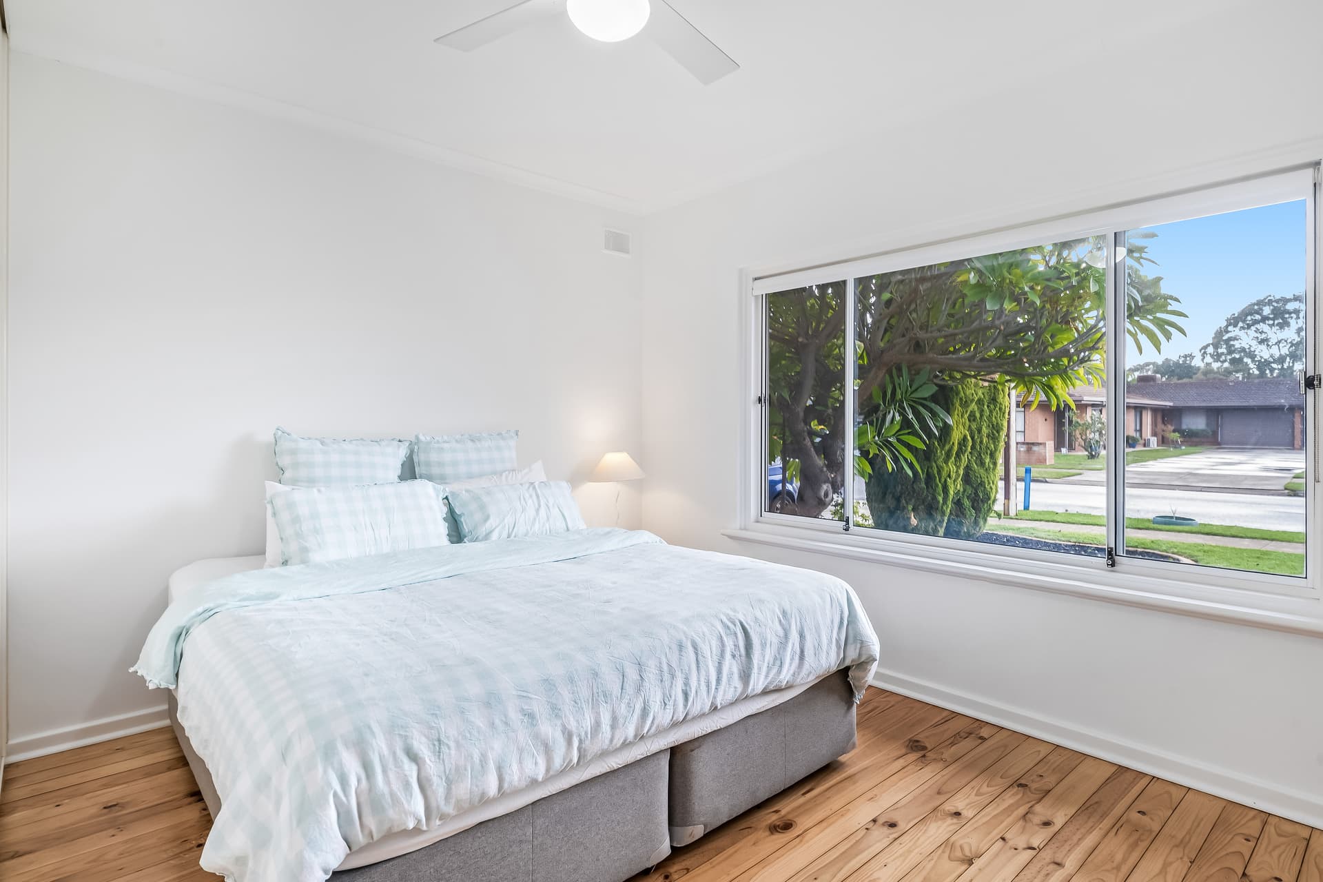 3 Cummings Crescent, Mitchell Park - Thumbnail 8