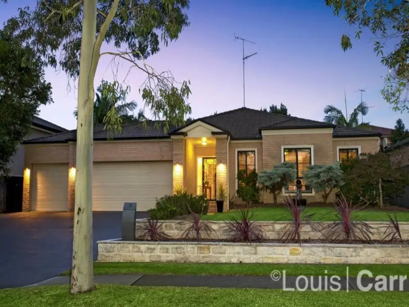 Unit 2, 32 Collie Street, Barooga - Image 1