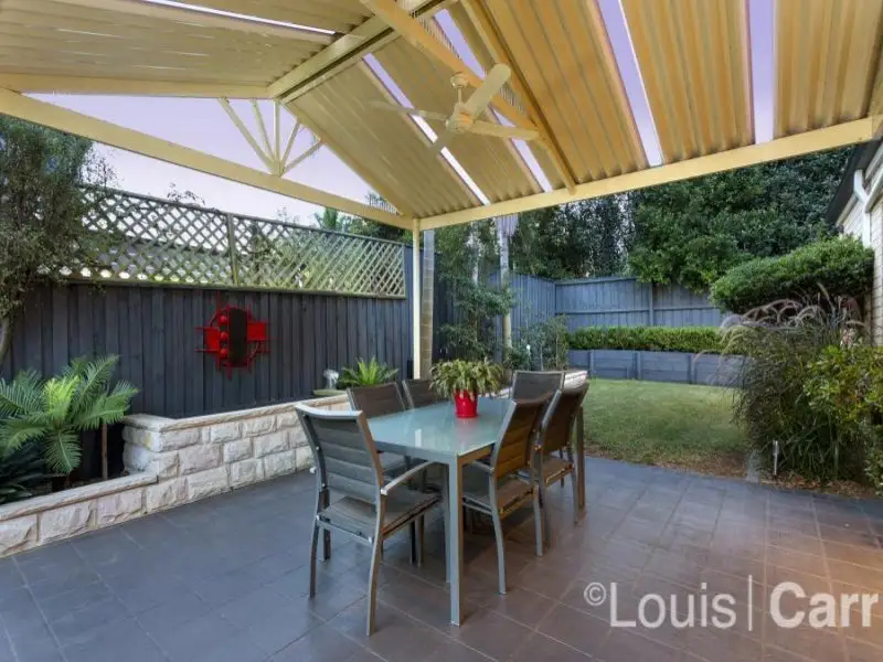 Unit 2, 32 Collie Street, Barooga - Thumbnail 2