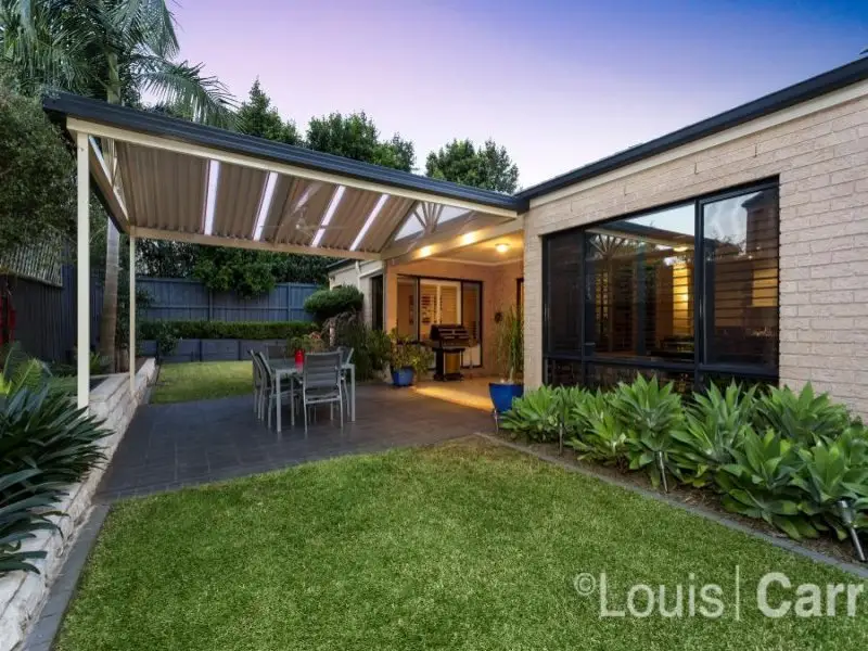Unit 2, 32 Collie Street, Barooga - Thumbnail 3