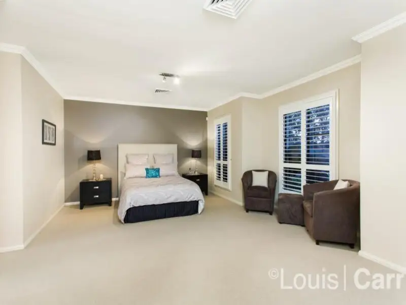 Unit 2, 32 Collie Street, Barooga - Thumbnail 4
