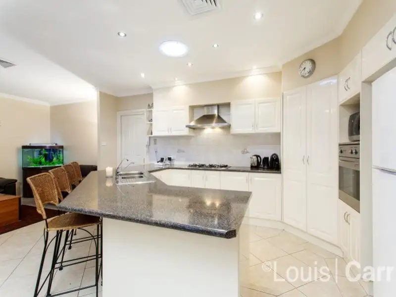 Unit 2, 32 Collie Street, Barooga - Thumbnail 5