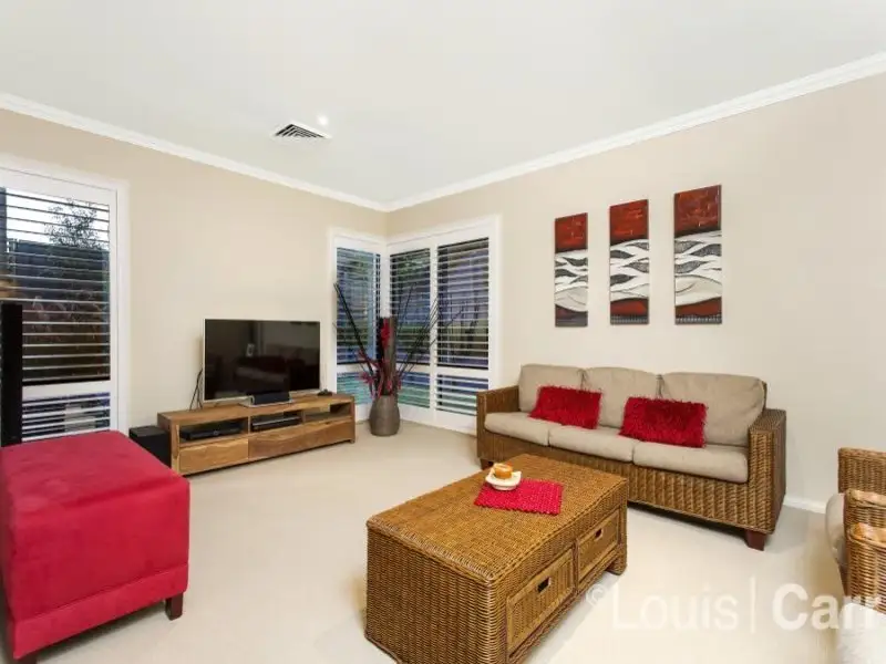 Unit 2, 32 Collie Street, Barooga - Thumbnail 6