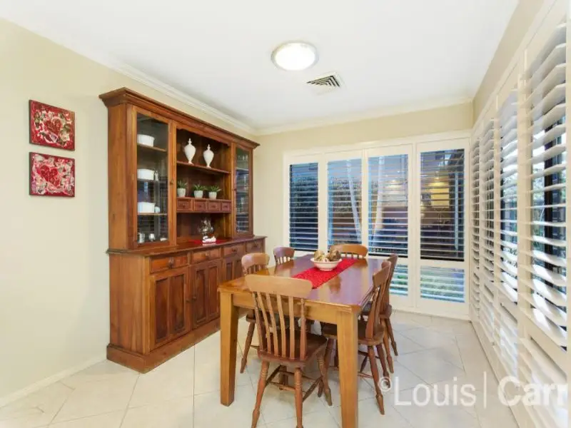 Unit 2, 32 Collie Street, Barooga - Thumbnail 7