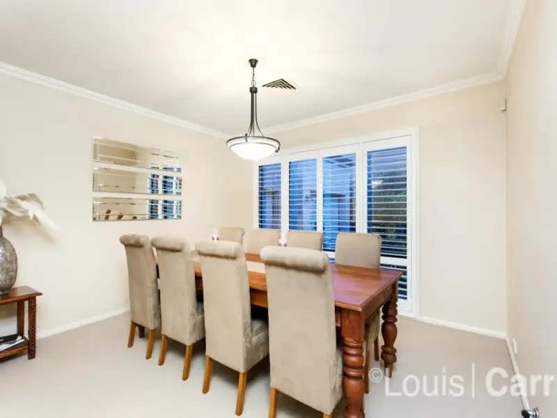Unit 2, 32 Collie Street, Barooga - Thumbnail 8
