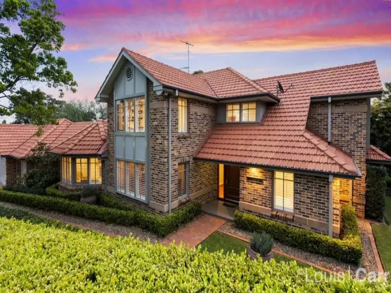 215/88 King Street, Katamatite - Image 1