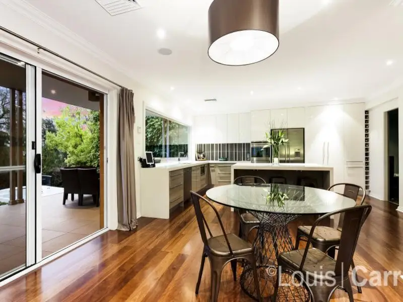 215/88 King Street, Katamatite - Thumbnail 2